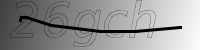 captcha verification