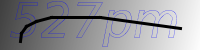 captcha verification