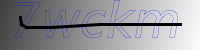 captcha verification