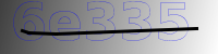 captcha verification