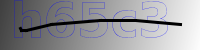captcha verification