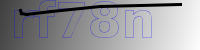 captcha verification