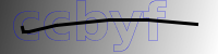 captcha verification