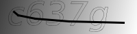 captcha verification