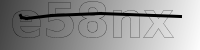 captcha verification