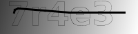 captcha verification