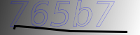 captcha verification