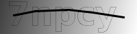 captcha verification