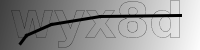 captcha verification