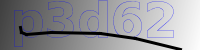 captcha verification