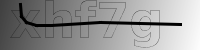 captcha verification