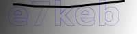 captcha verification