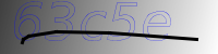 captcha verification