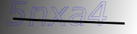 captcha verification