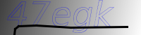 captcha verification