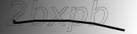 captcha verification