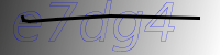 captcha verification