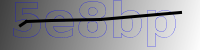 captcha verification