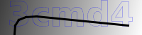 captcha verification