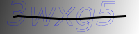 captcha verification