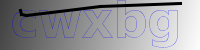 captcha verification