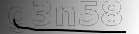captcha verification