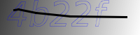 captcha verification
