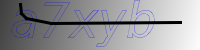 captcha verification