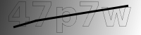 captcha verification