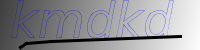 captcha verification