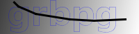 captcha verification