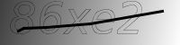 captcha verification