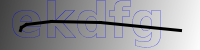 captcha verification
