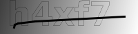 captcha verification