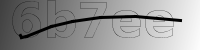 captcha verification