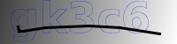 captcha verification