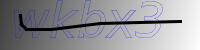 captcha verification