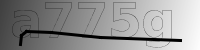 captcha verification