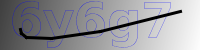 captcha verification