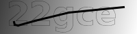 captcha verification