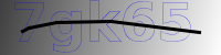 captcha verification