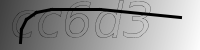 captcha verification