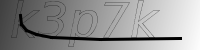 captcha verification