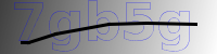 captcha verification