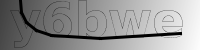 captcha verification