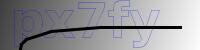 captcha verification