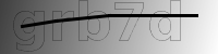 captcha verification