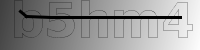 captcha verification