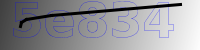 captcha verification