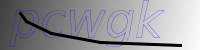 captcha verification